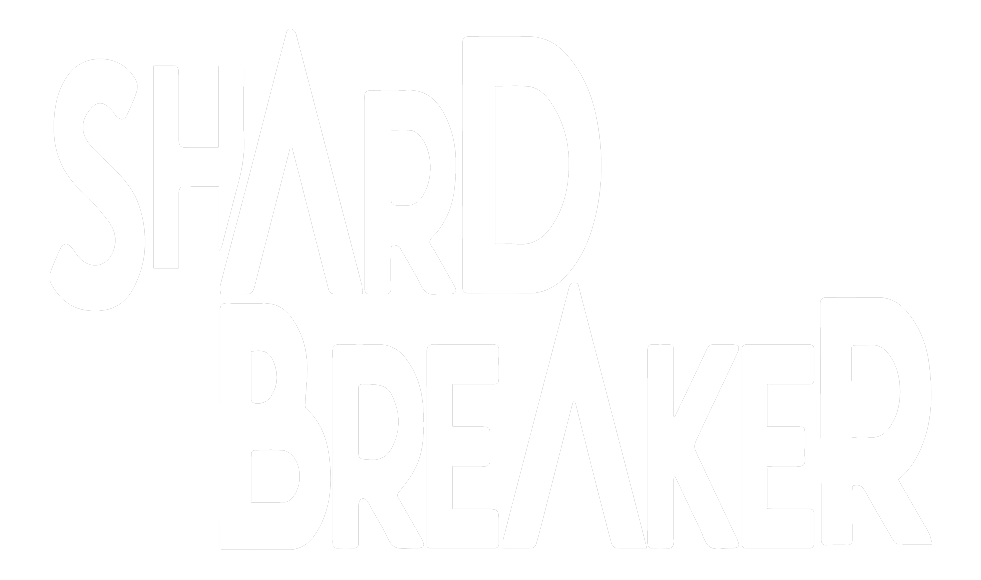Shardbreaker